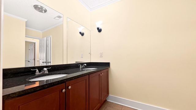 117 Pemberton Road, Summerville, SC 29483