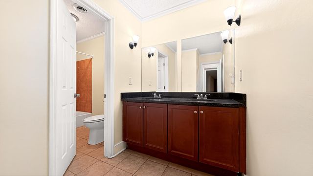 117 Pemberton Road, Summerville, SC 29483