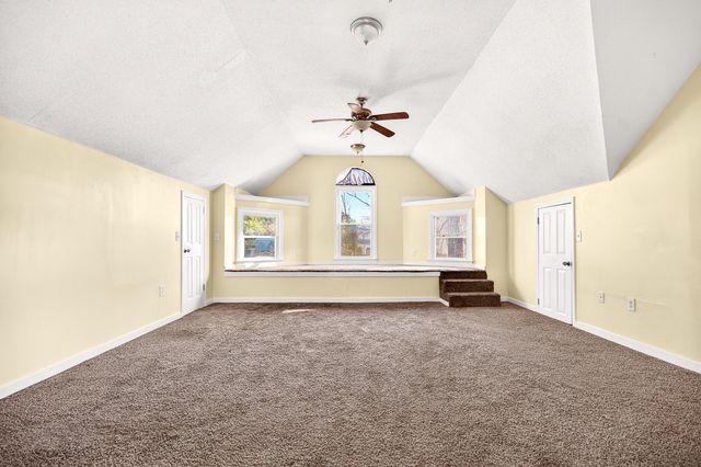 117 Pemberton Road, Summerville, SC 29483