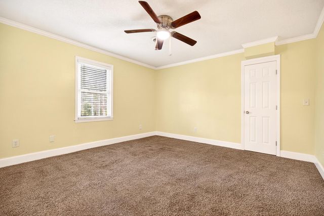 117 Pemberton Road, Summerville, SC 29483