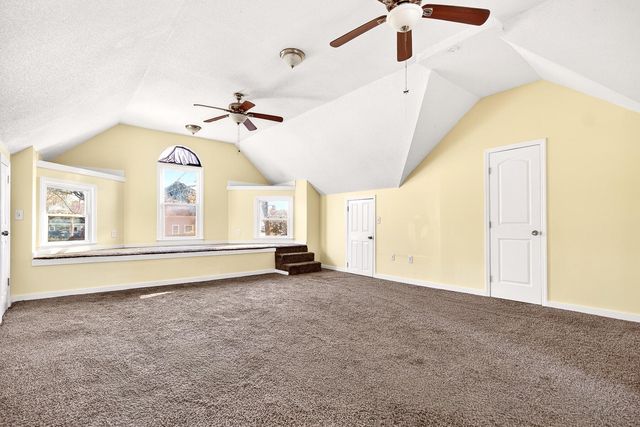 117 Pemberton Road, Summerville, SC 29483