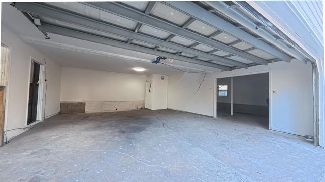 117 Pemberton Road, Summerville, SC 29483