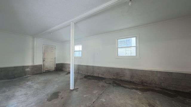 117 Pemberton Road, Summerville, SC 29483