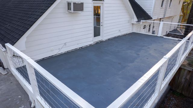 117 Pemberton Road, Summerville, SC 29483