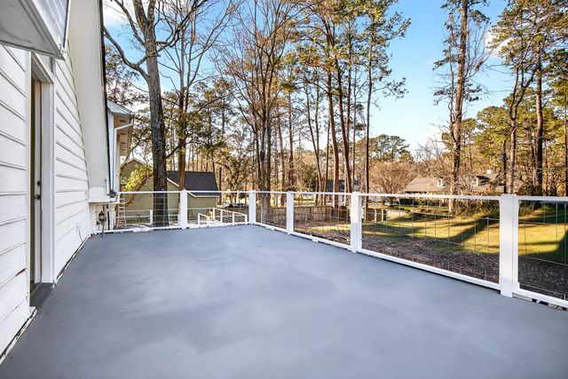 117 Pemberton Road, Summerville, SC 29483