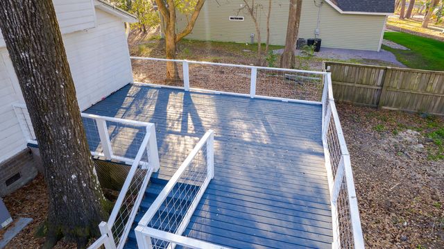 117 Pemberton Road, Summerville, SC 29483