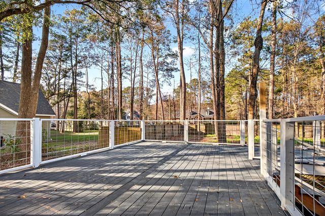 117 Pemberton Road, Summerville, SC 29483