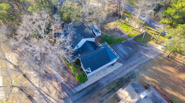 117 Pemberton Road, Summerville, SC 29483