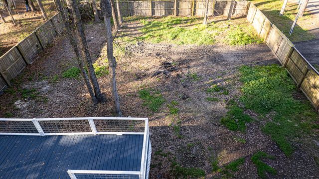 117 Pemberton Road, Summerville, SC 29483