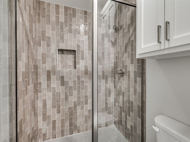17827 S 48th East Avenue, Bixby, OK 74008