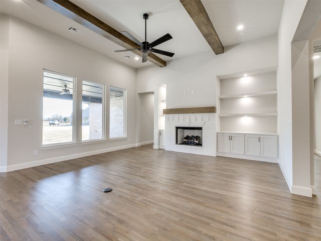 17827 S 48th East Avenue, Bixby, OK 74008