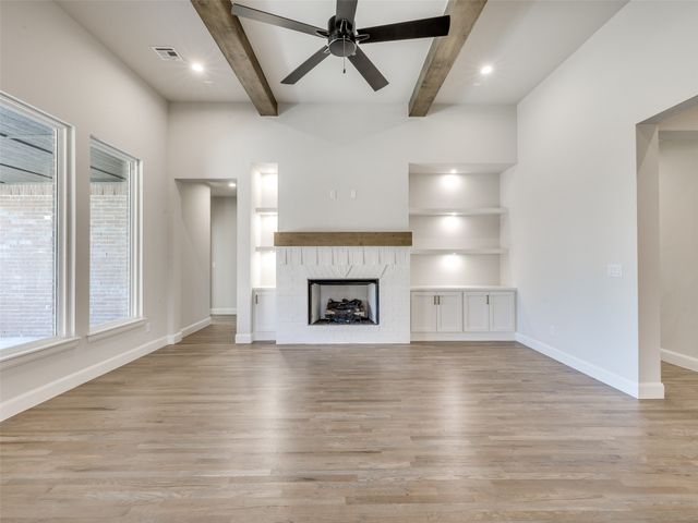 17827 S 48th East Avenue, Bixby, OK 74008
