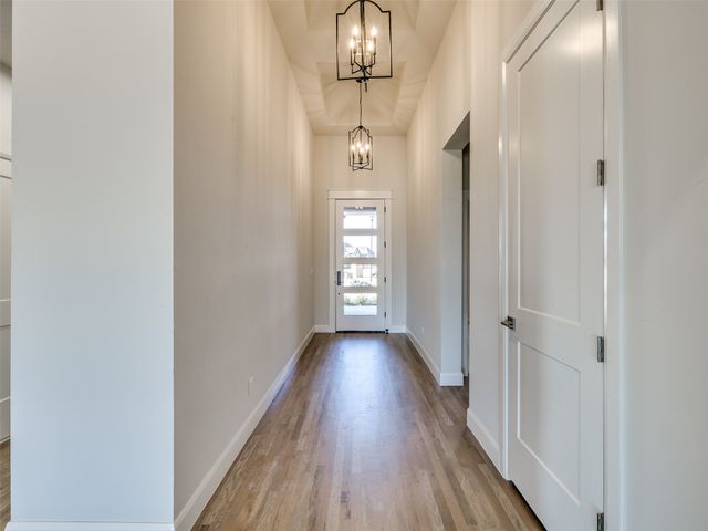 17827 S 48th East Avenue, Bixby, OK 74008
