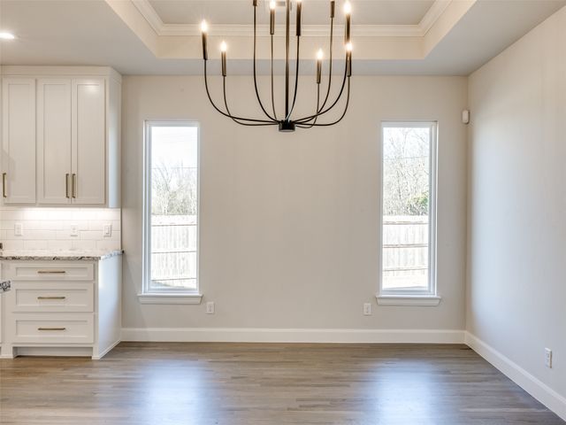 17827 S 48th East Avenue, Bixby, OK 74008
