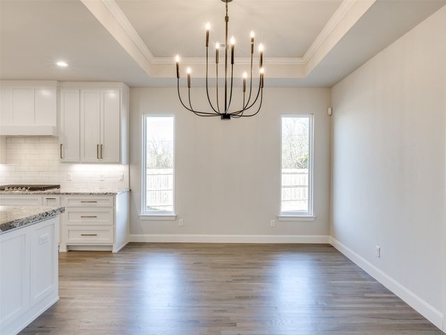 17827 S 48th East Avenue, Bixby, OK 74008