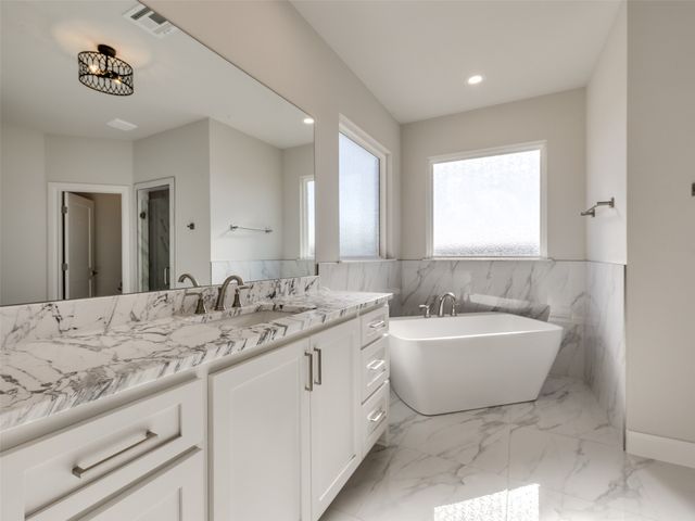 17827 S 48th East Avenue, Bixby, OK 74008
