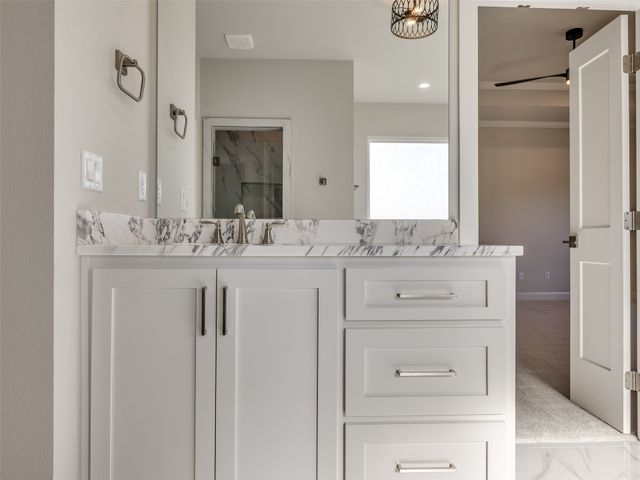 17827 S 48th East Avenue, Bixby, OK 74008