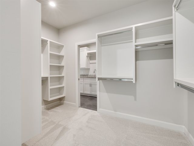 17827 S 48th East Avenue, Bixby, OK 74008