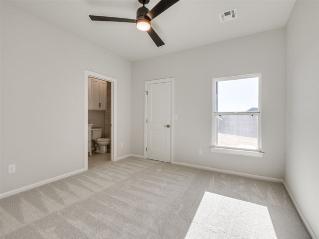 17827 S 48th East Avenue, Bixby, OK 74008