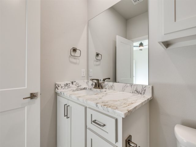 17827 S 48th East Avenue, Bixby, OK 74008