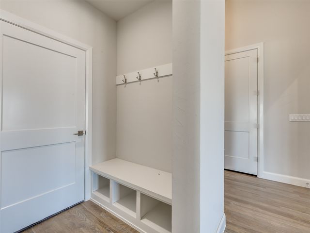 17827 S 48th East Avenue, Bixby, OK 74008