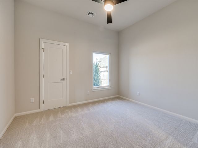 17827 S 48th East Avenue, Bixby, OK 74008