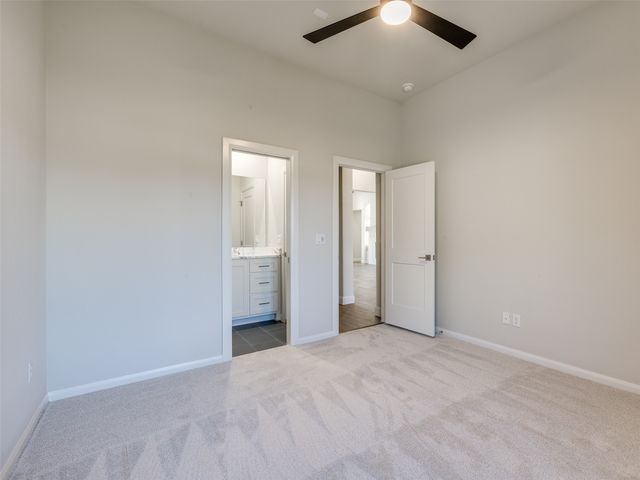 17827 S 48th East Avenue, Bixby, OK 74008