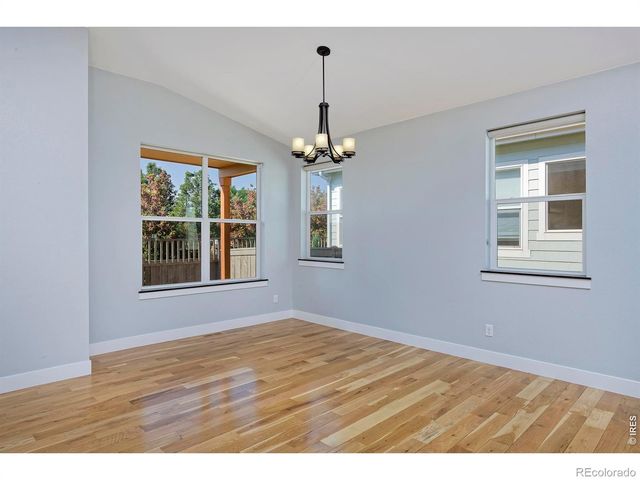 508 W Spaulding Street, Lafayette, CO 80026