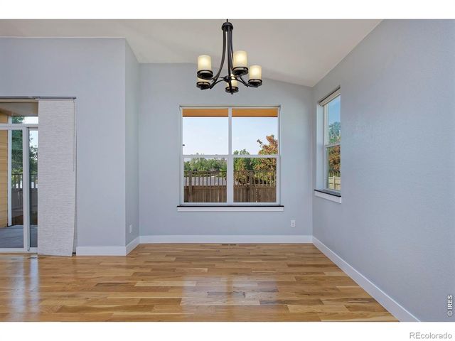 508 W Spaulding Street, Lafayette, CO 80026