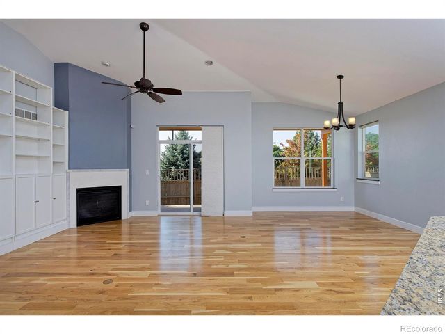 508 W Spaulding Street, Lafayette, CO 80026