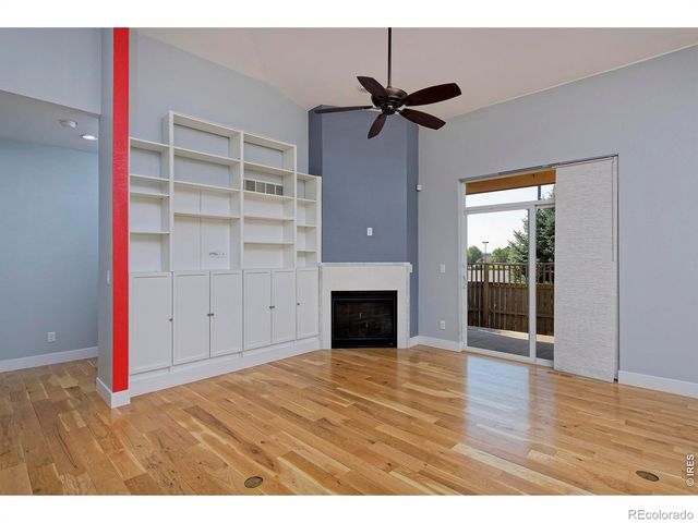 508 W Spaulding Street, Lafayette, CO 80026