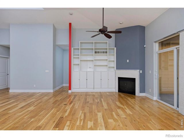 508 W Spaulding Street, Lafayette, CO 80026