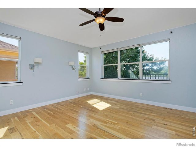 508 W Spaulding Street, Lafayette, CO 80026