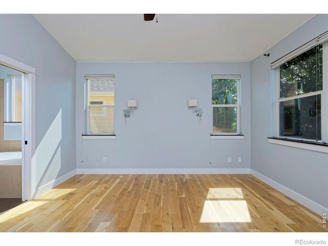 508 W Spaulding Street, Lafayette, CO 80026