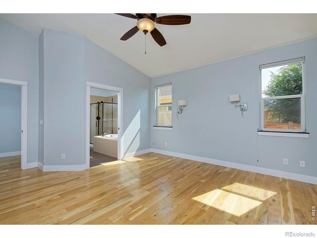 508 W Spaulding Street, Lafayette, CO 80026