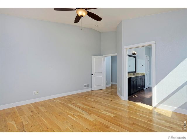508 W Spaulding Street, Lafayette, CO 80026