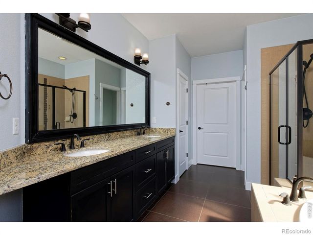 508 W Spaulding Street, Lafayette, CO 80026