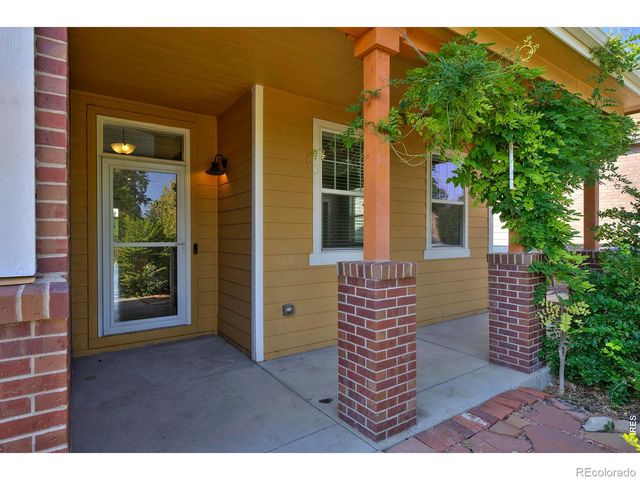 508 W Spaulding Street, Lafayette, CO 80026