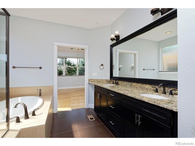 508 W Spaulding Street, Lafayette, CO 80026