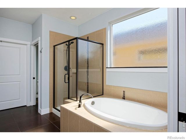 508 W Spaulding Street, Lafayette, CO 80026