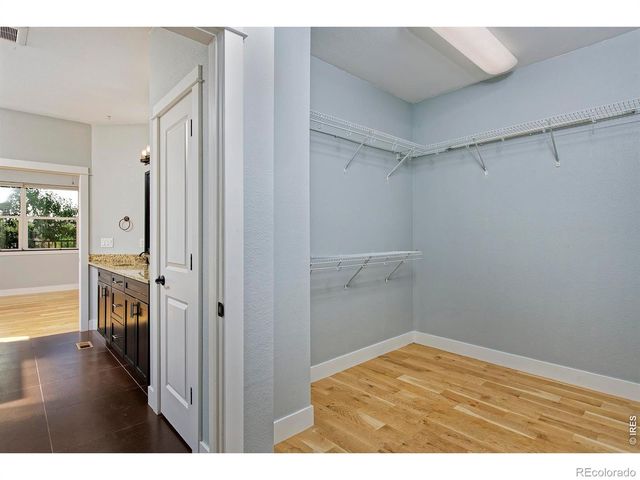 508 W Spaulding Street, Lafayette, CO 80026