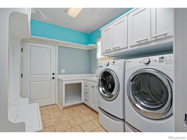 508 W Spaulding Street, Lafayette, CO 80026