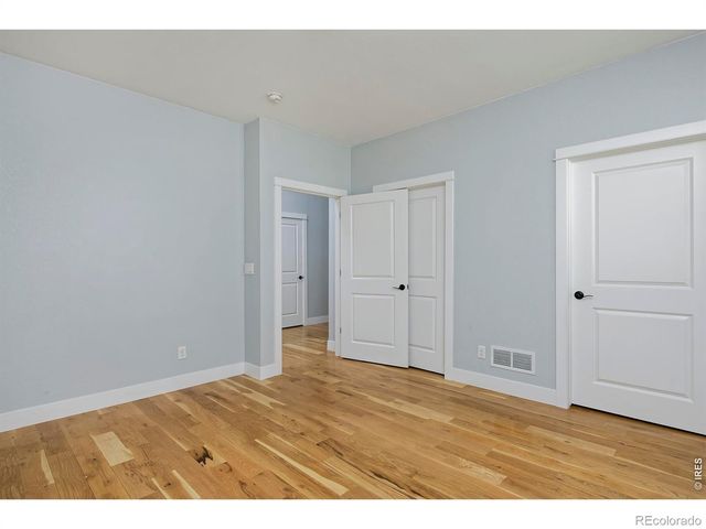 508 W Spaulding Street, Lafayette, CO 80026