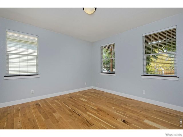 508 W Spaulding Street, Lafayette, CO 80026