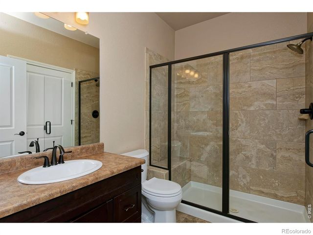508 W Spaulding Street, Lafayette, CO 80026
