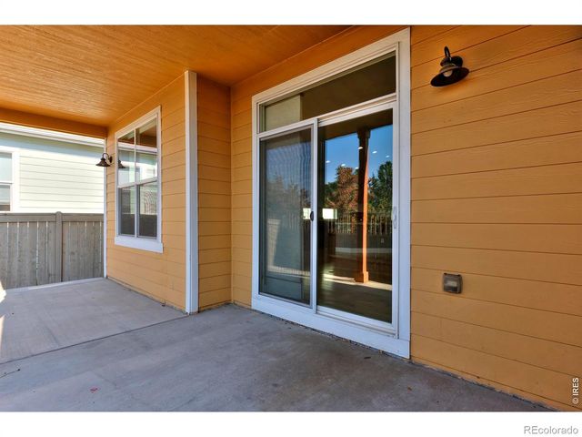 508 W Spaulding Street, Lafayette, CO 80026