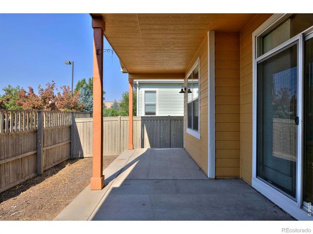 508 W Spaulding Street, Lafayette, CO 80026
