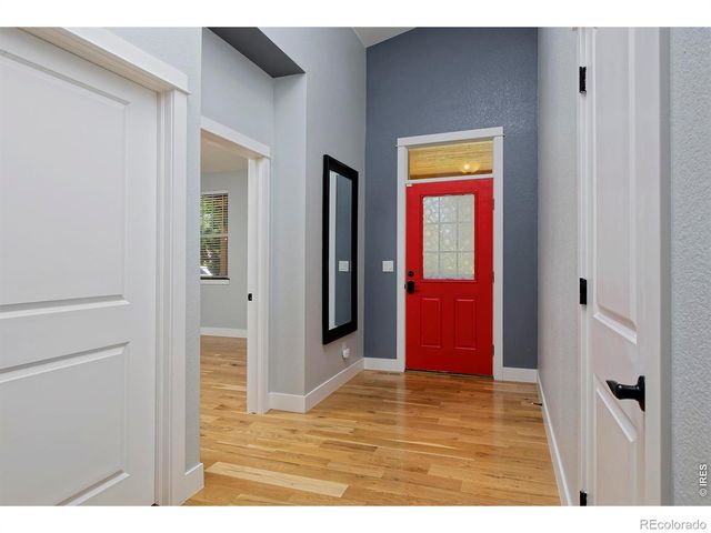 508 W Spaulding Street, Lafayette, CO 80026
