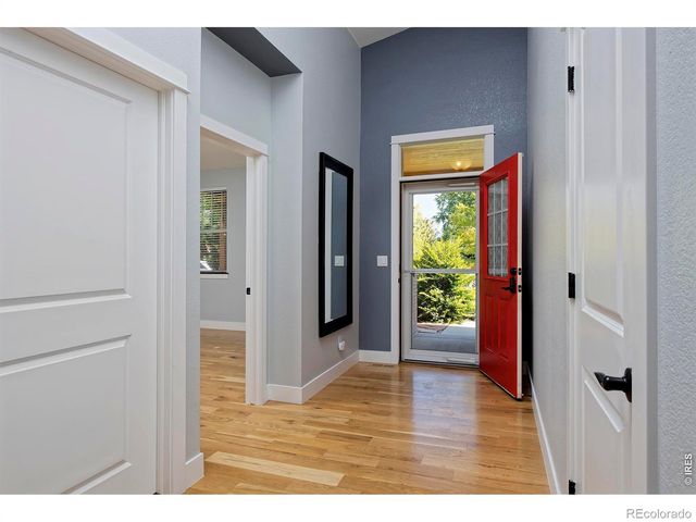 508 W Spaulding Street, Lafayette, CO 80026