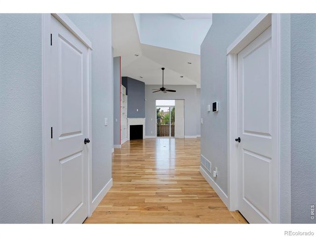 508 W Spaulding Street, Lafayette, CO 80026